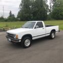 1987 1988 1989 1990 1992 1993 1994  4x4