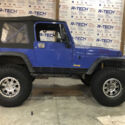 1987-1995 jeep wrangler yj