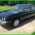 1987 325 Used 2.7L I6 12V Automatic RWD