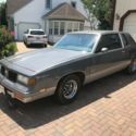 1987 442 with Olds 350 Motor
