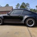 1987 930 Porsche (Original & Matching Numbers) No Reserve!