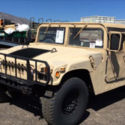1987 AM General Humvee M998 WE EXPORT!