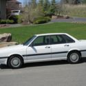 1987 Audi 4000 CS Quattro, 5000,80,90,100,200,S1,S2,S3,S4,S5,S6,S7,S8,Ur