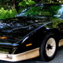 1987 Black/Tan Cloth,14KOrig Miles 1 Owner Survivor,Rare 5 spd,AC,PW,PDB,PS,DOCS