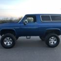 1987 blazer,bronco,k5,57 chevy,muscle car,69 camaro,corvette,c10,cj7,k10,jeep,gt
