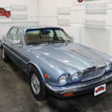 1987 Blue Runs Body Int Excel 4.1L I6 3 spd auto!