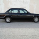 1987 BMW 325 Sedan 2.7L