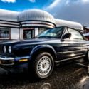 1987 BMW 325i 87k miles NO RESERVE!!
