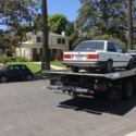 1987 BMW 325is Base Coupe 2-Door 2.5L Turbo