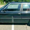 1987 BMW 325is NO RESERVE E30 5 SPEED RUNS GREAT NOT M3 OR M5 CLASSIC 325 COUPE