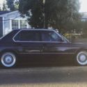 1987 bmw 535is e28 e30 e34 m3 m5