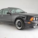 1987 BMW M6  75,900 Miles   3.5L 6cyl Manual