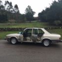 1987 BMW
