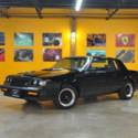 1987 Buick GNX - #284 - 30th Anniversary - Make Offer!
