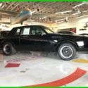1987 BUICK GNX #359