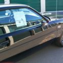 1987 Buick Grand National 6810 miles FULL OPTIONS HARDTOP orig paint #1 survivor