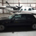 1987 Buick Grand National all original, never modified!