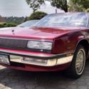 1987 Buick LeSabre