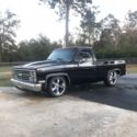1987 c10