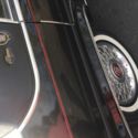 1987 Cadillac Brougham Base Sedan 4-Door 5.0L