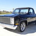 1987 Chevrolet C10/only 70k Miles!/ 1/2 Ton Pickup truck 1234560