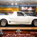 1987 Chevrolet Caprice Classic Wagon for sale!