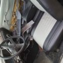 1987 Chevrolet El Camino SS Standard Cab Pickup 2-Door 5.0L