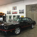 1987 Chevrolet Monte Carlo SS T-TOPS **2 OWNER**89k ORIGINAL MILES**