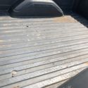 1987 chevrolet Silverado c10 4x4 pickup truck NICE