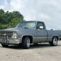 1987 Chevrolet Silverado R10 - Excellent Condition - Garage Kept