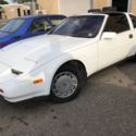 1987 Classic Vintage Complete Great Cond. Collectible SCCA Approved Bargain NR