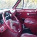 1987 Dodge Short Van b15 excellent garaged condition v8 auto AIR p/s p/b buckets