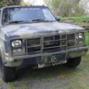 1987 Ducks Unlimited Edition GMC Suburban Camo Interior 4x4 Low Miles