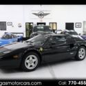 1987 Ferrari 328