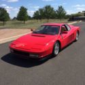 1987 Ferrari Testarossa  Fully Serviced!!