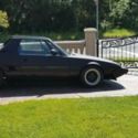 1987 Fiat X1/9 Bertone runs excellent and look very nice with factory AC,pw