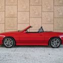 1987 Ford Mustang  62,000 Miles Red  5.0 Liter 5 Speed Manual