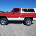 1987 GMC Jimmy, Fuel Injected 350 V-8, Lifted, Rust Free Truck