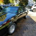 1987 GN