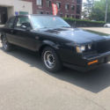 1987 Grand National For Sale!!!