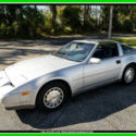 1987 GS 2dr Hatchback Used 3L V6 12V Manual RWD