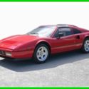 1987 GTS Used Manual Coupe