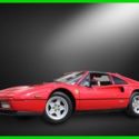 1987 GTS Used Manual RWD Coupe
