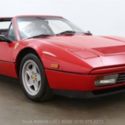 1987 GTS Used