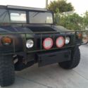 1987 Hummer H1