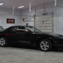 1987 IROC Z 43K MILES NO RESERVE 5.7 350 AUTO T TOPS  MUST SEE!