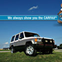 1987 Isuzu Trooper II LS! 4WD! Clean Carfax! RUST FREE! 4x4 161k miles 5-speed
