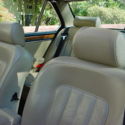 1987 Jaguar Series 111 XJ6