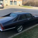 1987 Jaguar XJS V-12 Runs and Drives priced to sell!