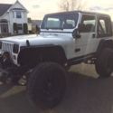 1987 jeep yj